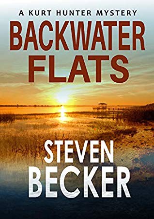 Backwater Flats