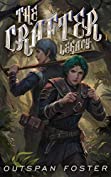 The Crafter (Book 1): Legacy