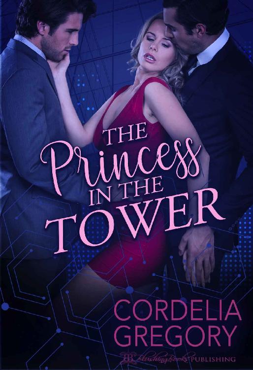 The Princess in the Tower