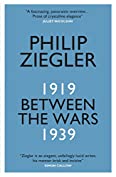 Between the Wars: 1919&ndash;1939