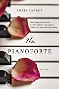 Un pianoforte (Italian Edition)