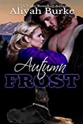 Autumn Frost (Seasons Book 1)