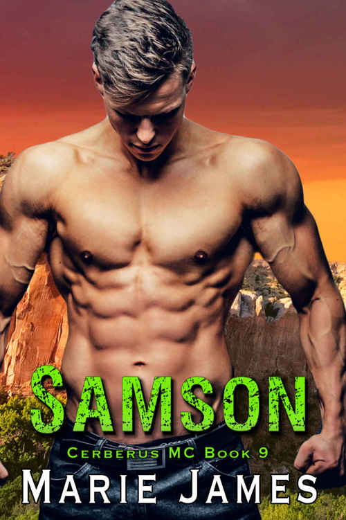 Samson