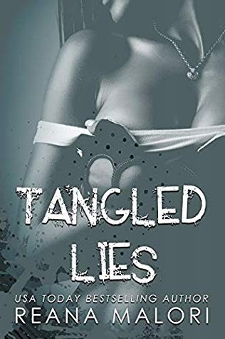 Tangled Lies