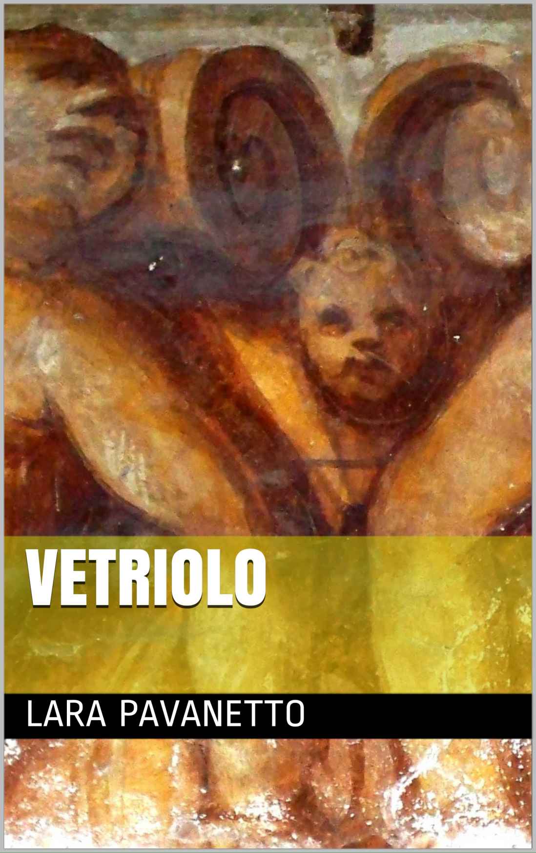 Vetriolo