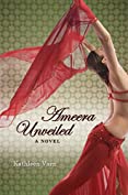 Ameera Unveiled