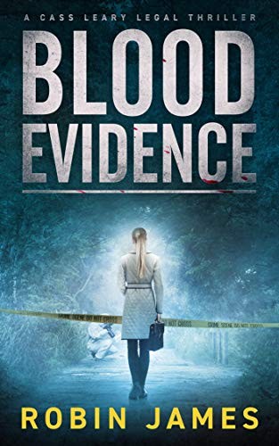 Blood Evidence