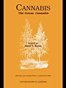 Cannabis: The Genus Cannabis (Medicinal and Aromatic Plants - Industrial Profiles Book 3)