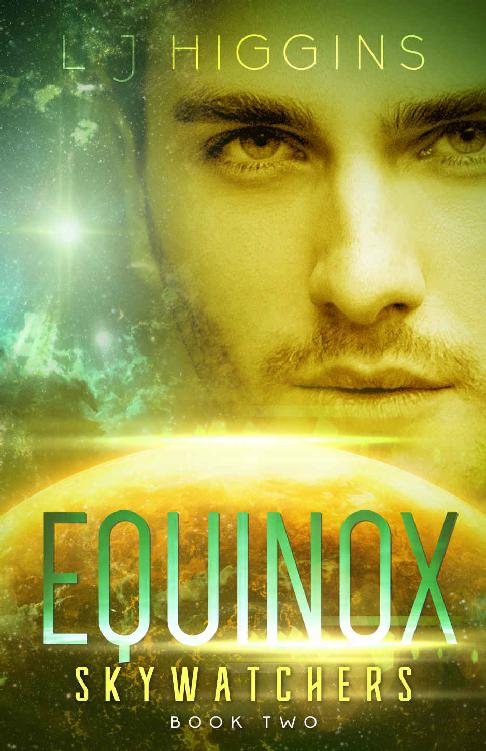 Equinox