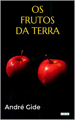 Os Frutos da Terra