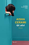 Gli altri (Italian Edition)