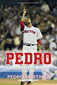 Pedro (Spanish Edition)