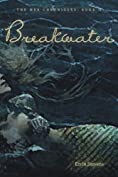 Breakwater (The Mer Chronicles Book 2)