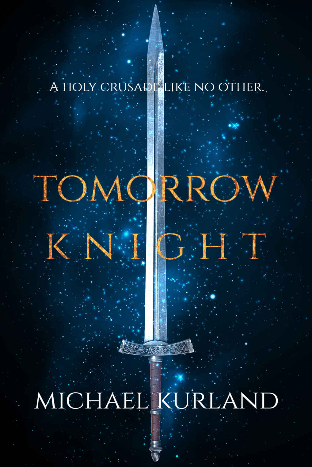Tomorrow Knight