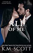 All of Me (Heart of Stone Book 11)