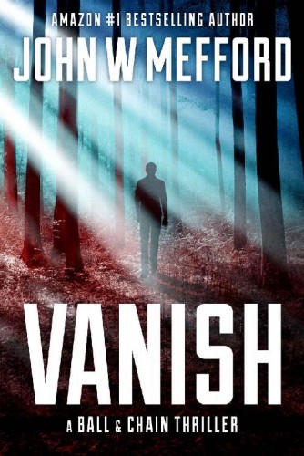 Vanish