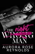 The Wrong/Right Man