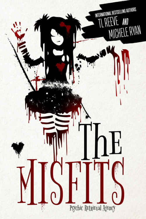 Misfits