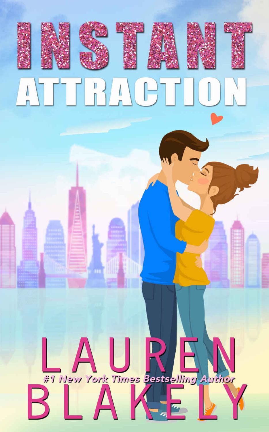 Delayed Gratification: (Always Satisfied Book 2.5)