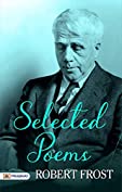 Collected Poems of Robert Frost is a collection of poetry written by Robert Frost and published in 1930.