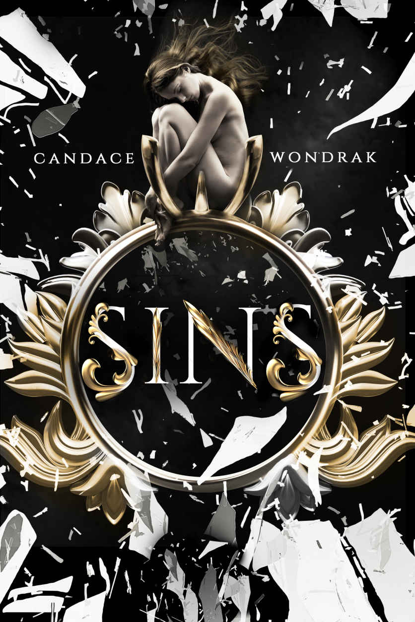 Sins