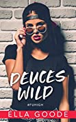 Deuces Wild