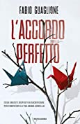 L'accordo perfetto (Italian Edition)