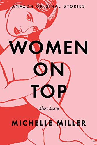 Women on Top