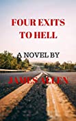 Four Exits To Hell