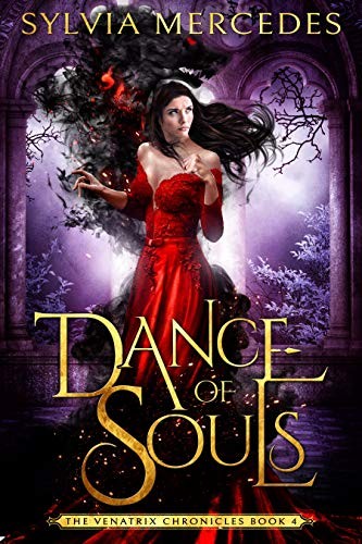 Dance of Souls