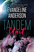 Tandem Unit