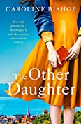 The Other Daughter