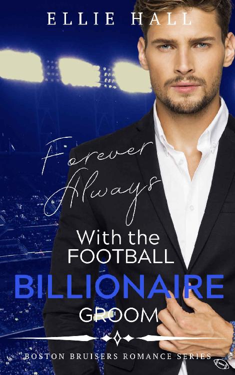 To Date or Not to Date the Billionaire: A Sweet Romantic Comedy (Forever In Love and Laughter Book 4)