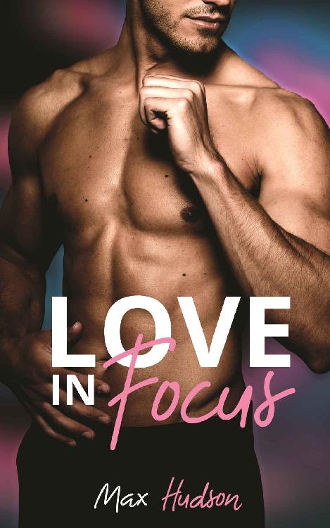 Love in Focus