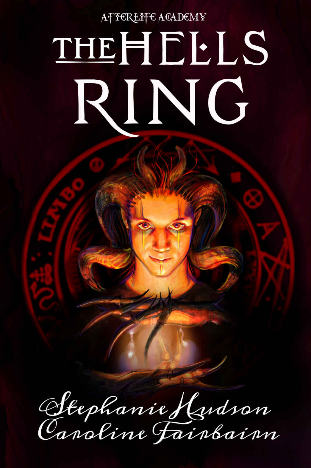 The Hells Ring