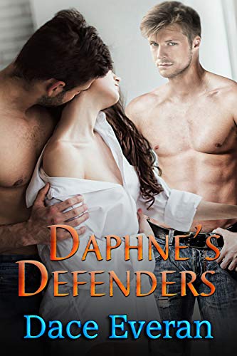 Daphne's Defenders