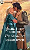 Un cavaliere senza terra (eLit) (Brothers in arms Vol. 5) (Italian Edition)