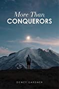 More Than Conqueros