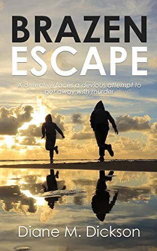 Brazen Escape