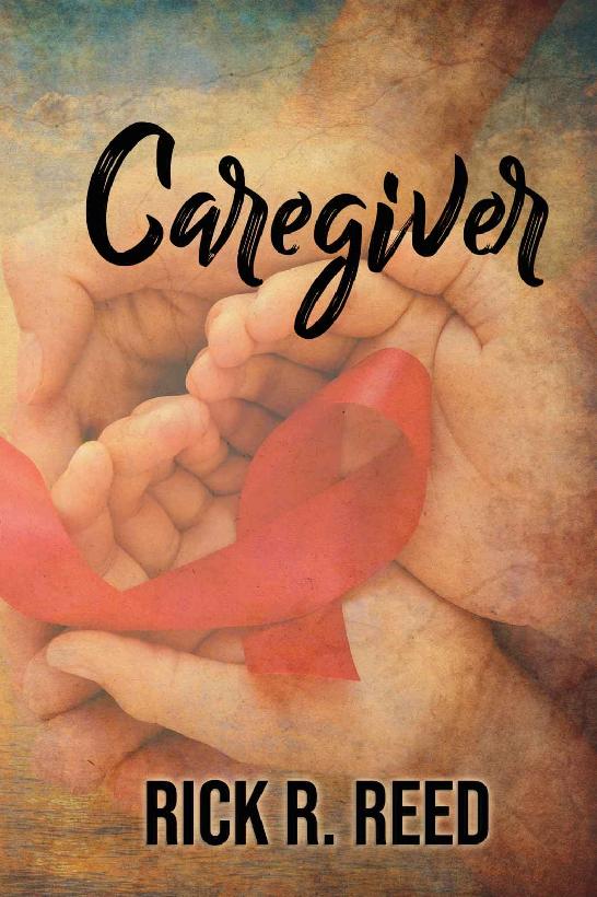 Caregiver