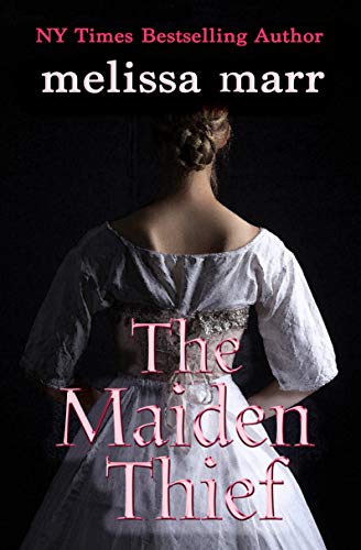 The Maiden Thief