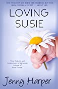 Loving Susie (The Heartlands Series)