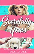 Scornfully Yours (The Torn Series Book 1)