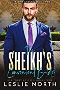 The Sheikh&rsquo;s Convenient Bride (Omirabad Sheikhs Book 1)