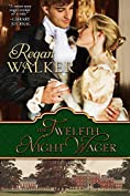 The Twelfth Night Wager