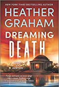 Dreaming Death (Krewe of Hunters Book 32)