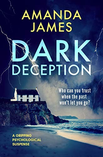 Dark Deception