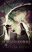 Horsefeathers