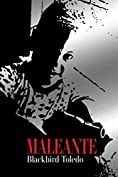 Maleante: The Book