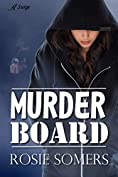 Murder Board